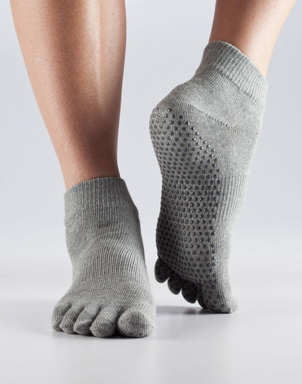 תיק יד נעמי – תמונה 8