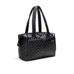 תיק יד אלנה