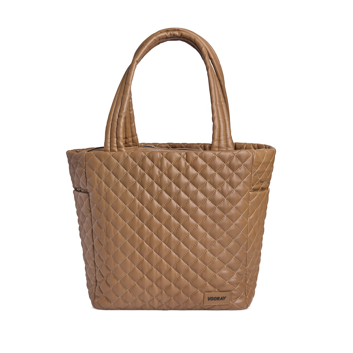 תיק יד נעמי