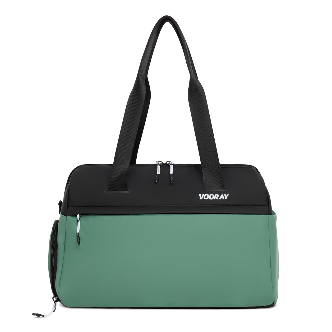 Duffel Trainer - תיק הספורט המושלם לכל אימון כושר - Guava